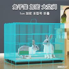 ���û�j�u�\��С��С���Ӳ��P��Bֳ�\�T�\�F�\���������BСľ�|