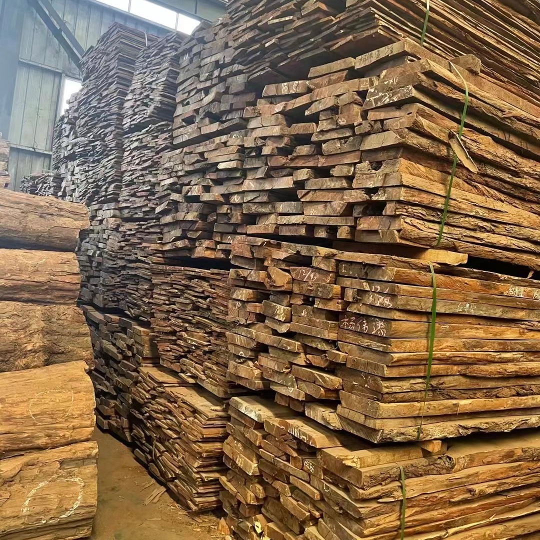 2024-06-21 16:09:06.jpg