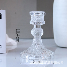 �Wʽ�ʯ�����T̨����͸���͹Ÿ��_�����b�ˮ���[����Y�Շ�����