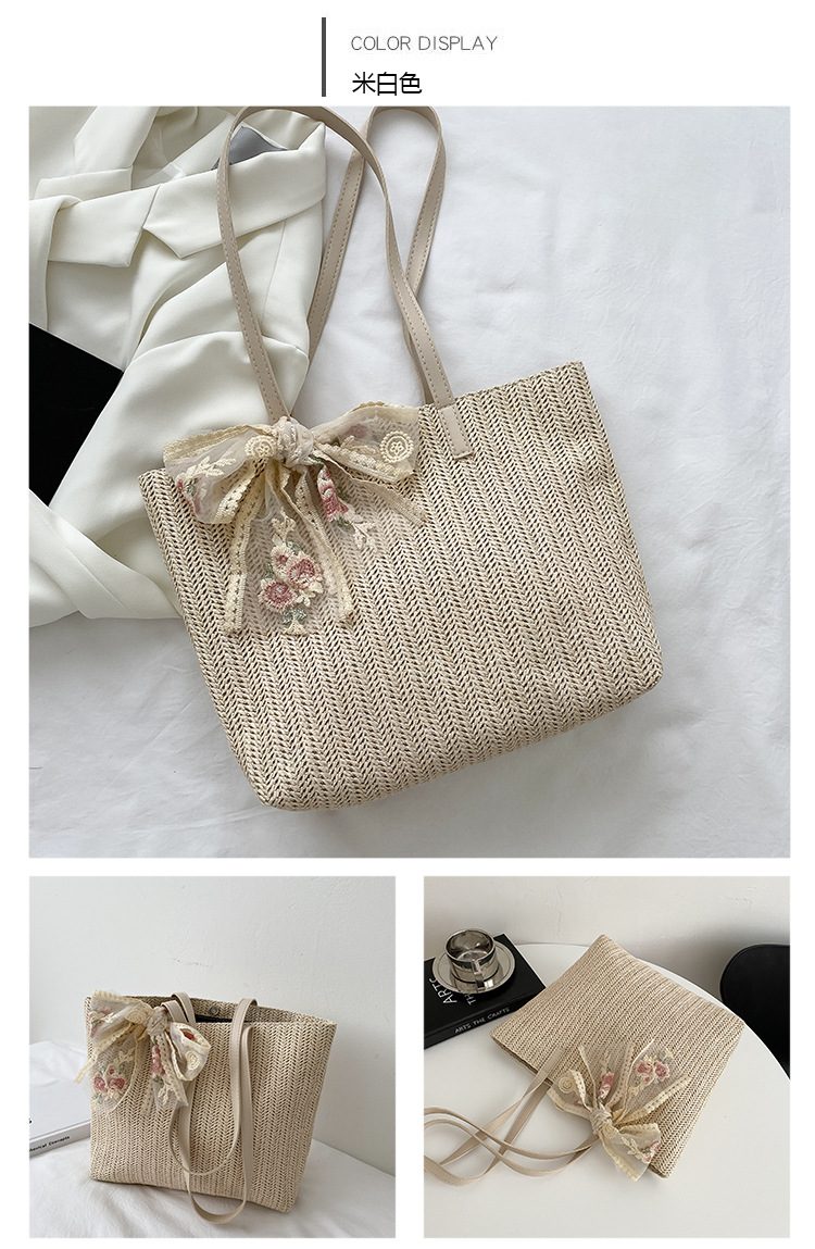 3静物展示_03 - 副本.jpg