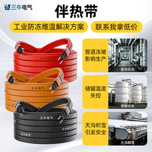 ���ޜ�늰�Ꭷ���I�ܵ�220V�����Կ؜�ʽ����늼ӟᎧ���S���{��