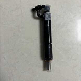 С��WA700-3������6161-21-1840�m����b�d�C���