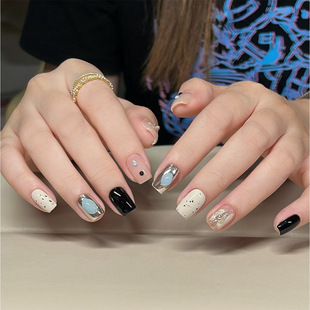 insС�����c���ø߼���ᴩ���׽��َ�荺�ɫ���W�����NƬ���|