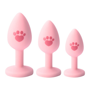 ؈צ���z��ͥ����С�д�̖���T��Ů����ο�������{�̳�����Ȥ��Ʒ