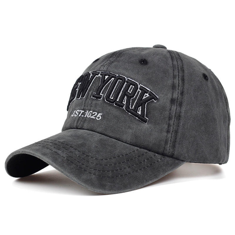 S8962e1a83bb74cd1a5fdac4e9d046