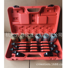 27��ͨ�����F���������ֲ��b�����F��ȡ�����ױP�S�в��b����