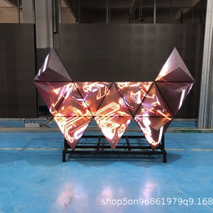 �҃�P5�����F���⮐��LED��DJ̨��̨�ư�ǰ̨���T�X���b�Y��