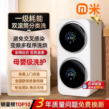 aNϴһCͰϴCڒp}œLͲϴѝmСȫԄ