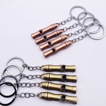 �S�~����耳׿ے�� ������ȼ��~�_ƿ������ ���ý��ٹ�ˇƷ���l