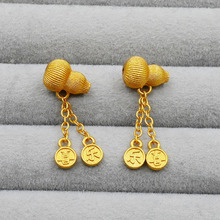 DIY�Ʒ�l�y���Jϲ�����K���鴩�׾���������~僽��������