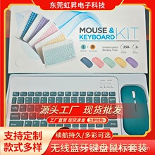 �羳�����{���I�P�m��ƽ������I�P������b�o����y�������Z���Z