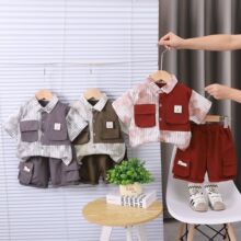 �羳ͯ�b�Ќ������b2026�¿ͯ�Q�l�ڴ�������ͯ���b��ѝ�ɼ���