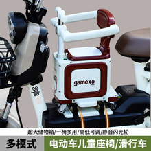 늄�܇ǰ�Ã���ʽ��ͯ�����ƿ܇���o�ڌ�������С�������޻���܇