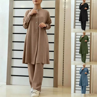 �F؛H728#�¿ɫ�ɼ����r���Lѝ���b���e����ѝ���b