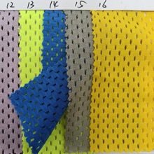 찱ᘿСW180gٸ͸erW