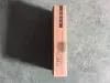 5031 gray band box