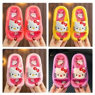 �羳����M���ڟ��N���wKT��ͨС��ͯ��Ь666+1