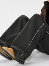 �Ƀ�����ˮϴ���f�\��ѝ������ʽ�͹�ë߅���eѝ������ֱͲѝ