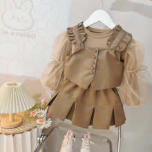 �냺�����nϵ�������L���b1Ƥȹ2025�¿��＾�ɐ�������0�냺����