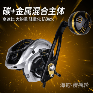 ���l���w���ˮ��݆����ˮ�������u݆�F�崬�݆�����̼�غ��݆