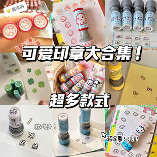 �ɐۿ�ͨӡ�´�ϼ����ֵӡ�W�����~diy����ӡ���ز��bY��