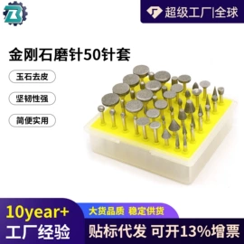 电动工具配件;其他园林工具;其他五金工具