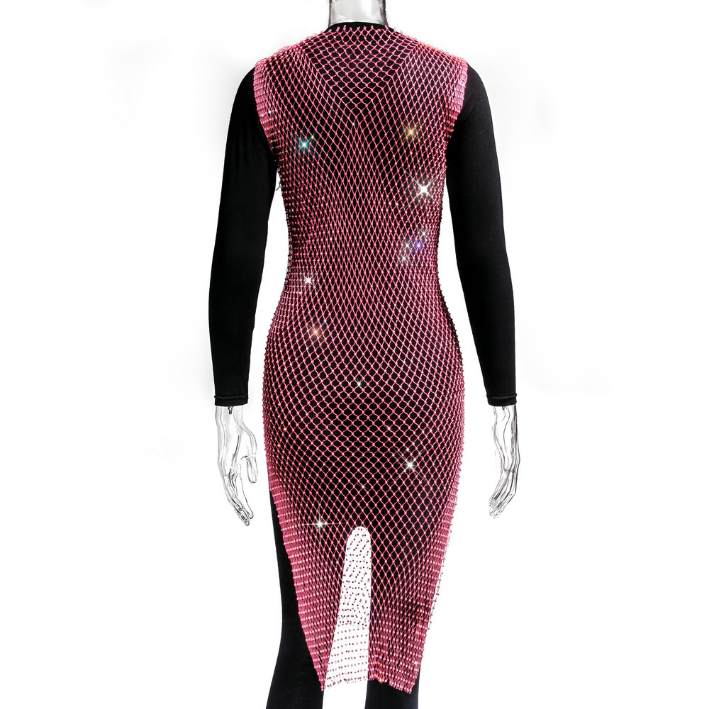 IMG_8787-荧光玫红