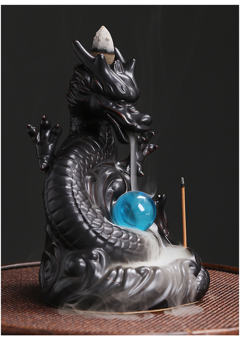 4 Qiao Wei - 1_03 jpg