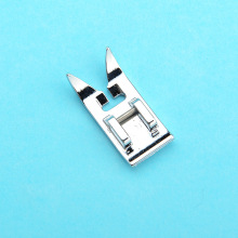 ö๦늄ӿpxC߅߅_i߅_ϼ pxC