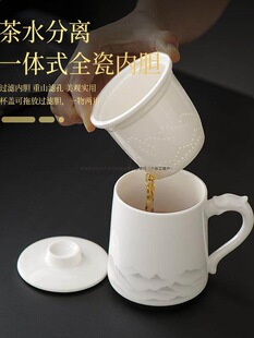 �p������մɲ�ˮ���x�k�������ֶY���տ��ֲ豭���˶��ͶY���b