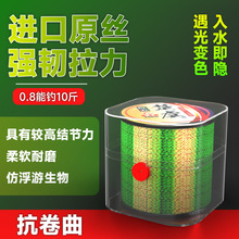 ԭ�b�M���¿�500���~��������~���Ӿ�·�����ͽ��h�����������8