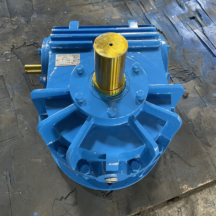 微信图片_20220930151201