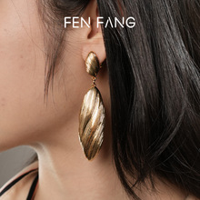�й�vintage��ɫ���ݶ������Զ�׹��������ʱ�ֿ��Ŵ�������Ů
