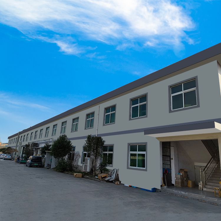 mmexport1642173094371