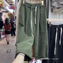 ��MM�ش�a300����ϵ�͹�������eֱͲѝŮ��ɹ����ϵ����bѝ