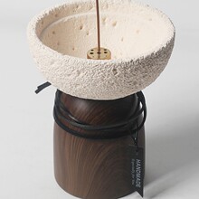 ��ɫˇ�g���Ё����L�������ԭ�����W�͹���޹ˮ����|ˇ�gƷ