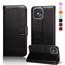 miPhone15֙CO14prosL֙CƤS23woС13