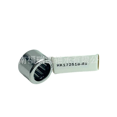 motorcycle gearbox bearings, Avtomobil yataqları