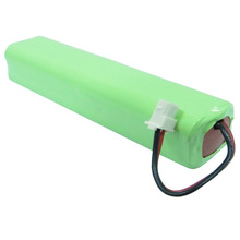 适用兄弟PT-18R标签打印机电池BA-18R