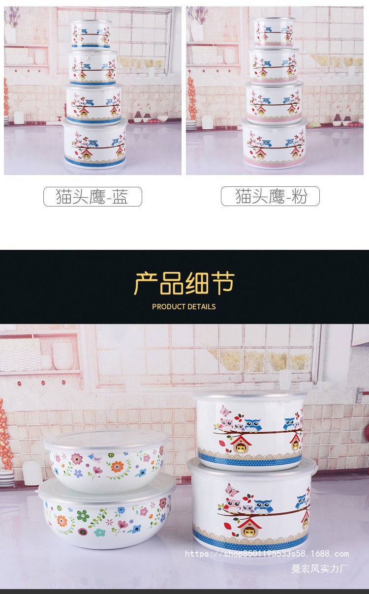 1874e918-3a8f-4616-993b-05ae9e1ca5e0.jpe