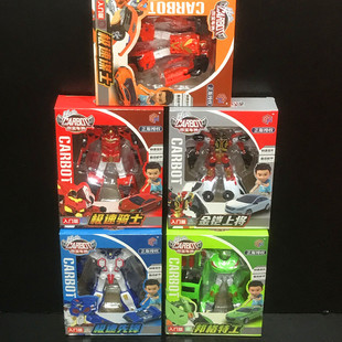 ����܇�����׃�ο�׃�C���Tʿ���h�ع��ό���ͯ����׃�����܇��