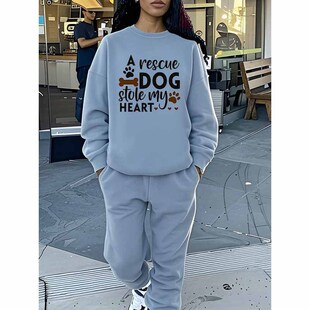 �羳�A�I�l�����b ��ԮȮӡ�� ���Q���R�dwishһ�����l