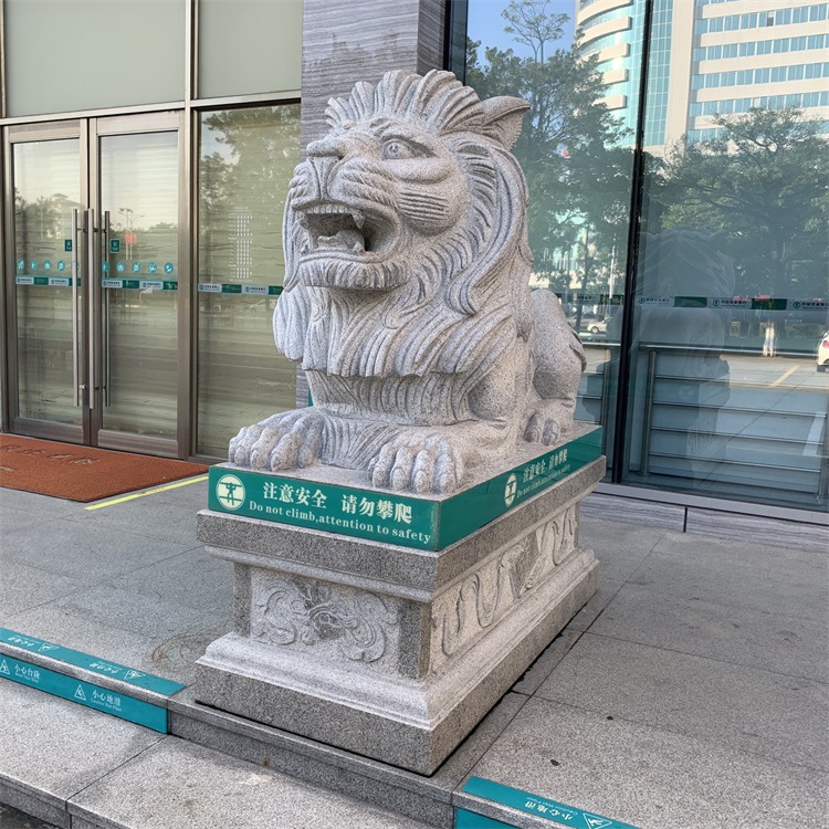 ��ˮ�ؾ���������� �����ڹ�С�����+̩ɽʯ+ͭ���ڼ���װ