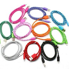 �����K������ micro��׿����ͨ���͔����� V8�֙C������USB��늾�