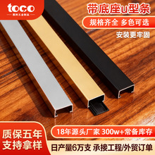 ��Ƕʽ�b�߅��߅�l��⁽���߅�X�Ͻ�u�Ηl�X�۰�߅������u�͗l