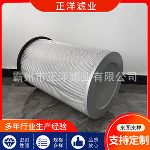 ��ī�S�Vо�����w�S���՚��^�VͲ�����O�����L�ڳ��m�Vо