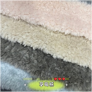 ��Ʒ��ݮ��ë�q���� ����ëˢ������ë�q���bЬ����żë�qůů�q