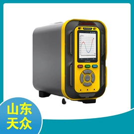 水质分析仪;其他仪器仪表;其他环境检测