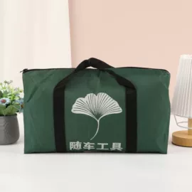 牛津布袋;无纺布袋;纸袋