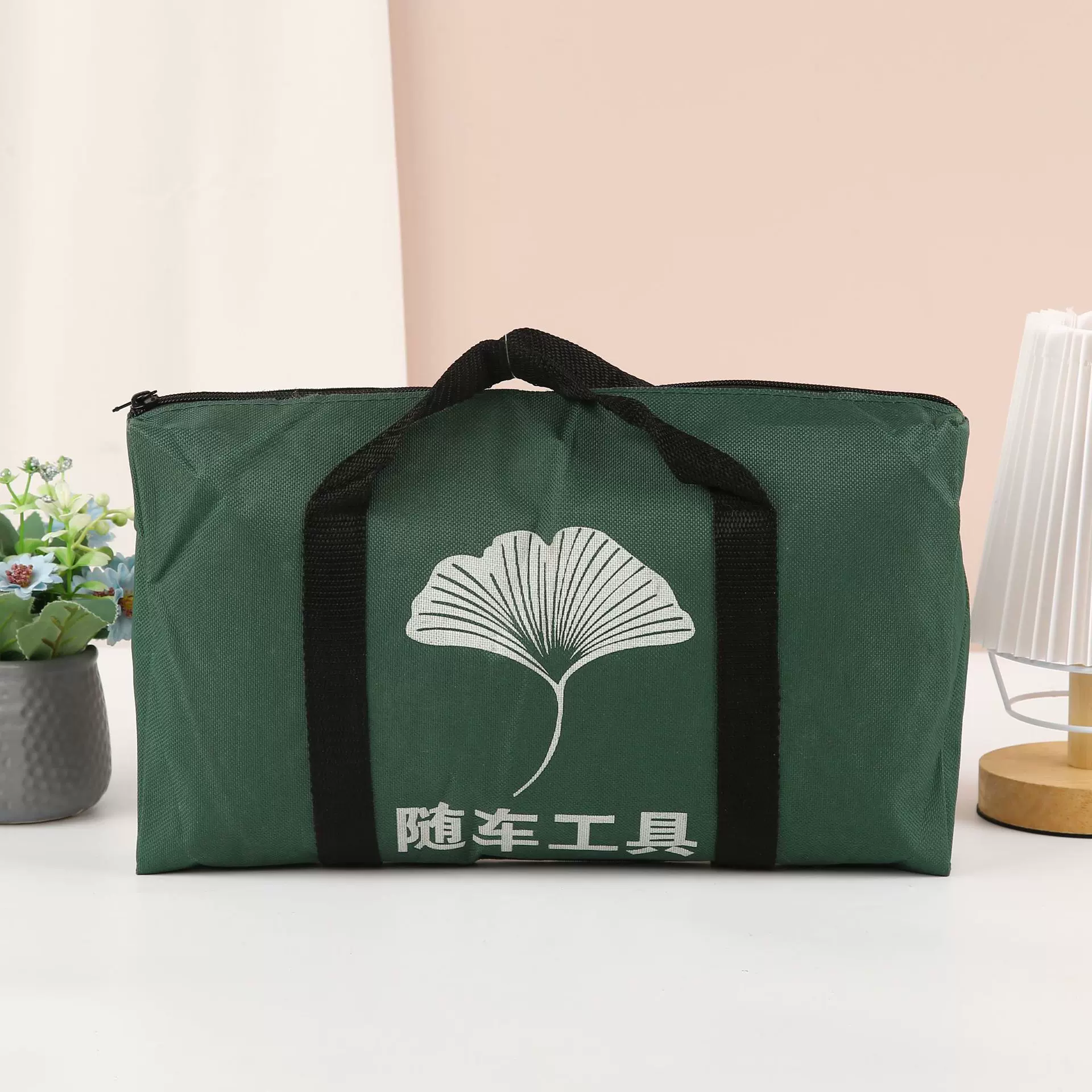 搬家牛津布袋被子收纳袋衣服收纳袋旅行收纳出差行李袋单肩旅行包